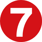 ✇