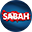 ✇