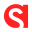 ✇