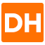 ✇