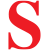 ✇