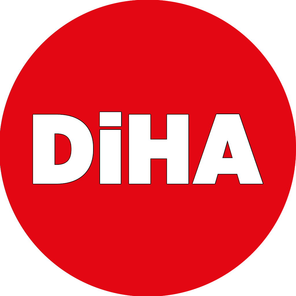 ✇